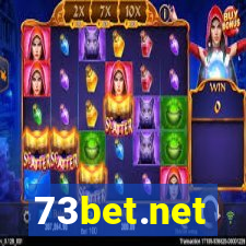 73bet.net