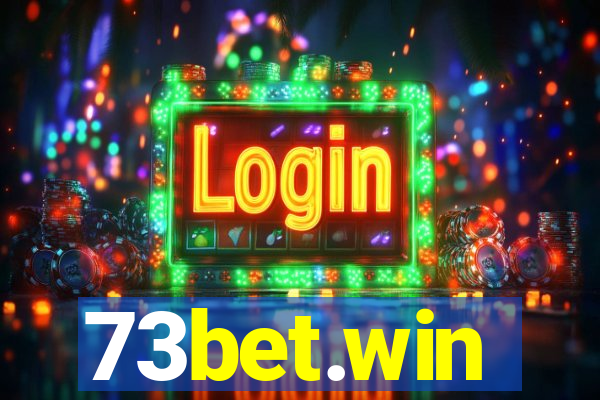 73bet.win