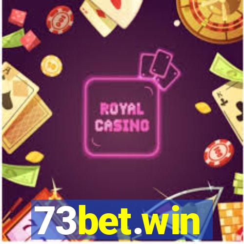 73bet.win