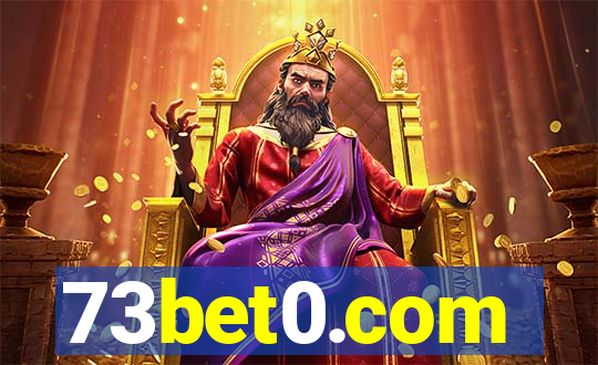 73bet0.com