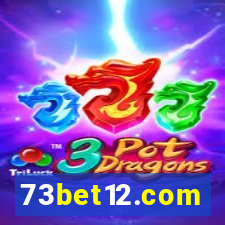 73bet12.com