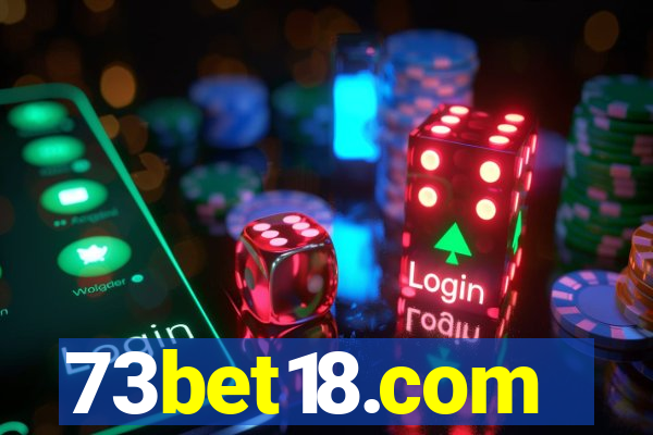 73bet18.com