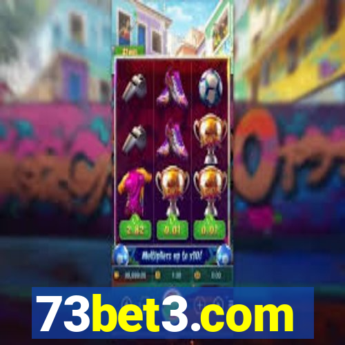 73bet3.com