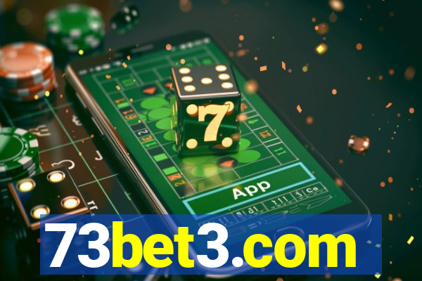 73bet3.com