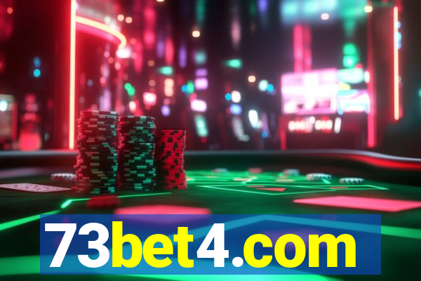 73bet4.com