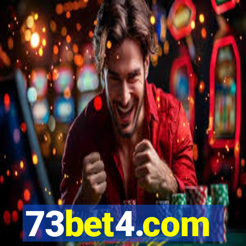 73bet4.com