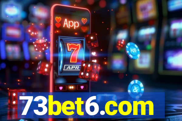 73bet6.com