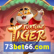 73bet66.com