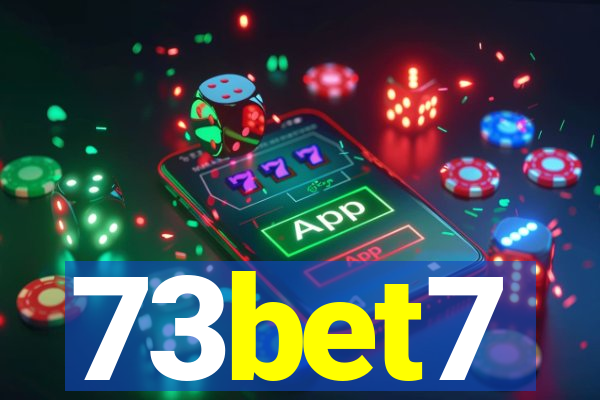 73bet7