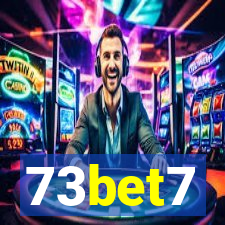 73bet7