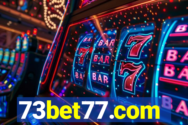 73bet77.com