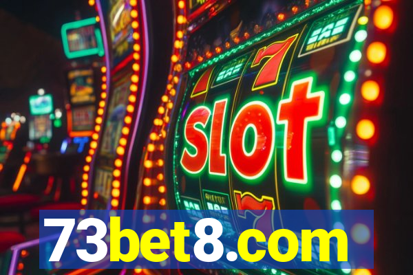 73bet8.com