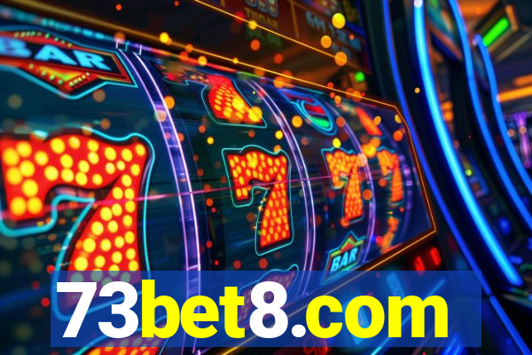 73bet8.com