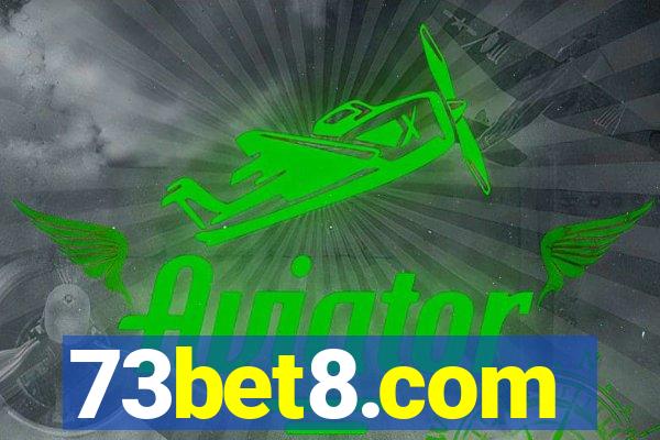 73bet8.com