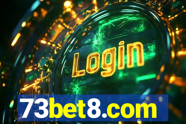 73bet8.com