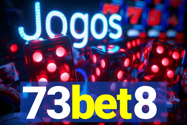 73bet8