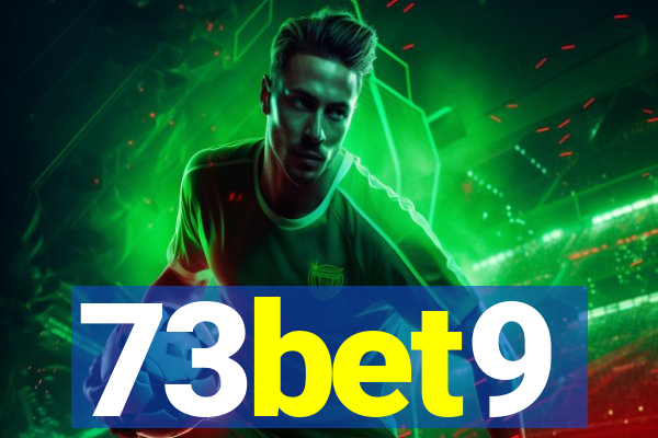 73bet9