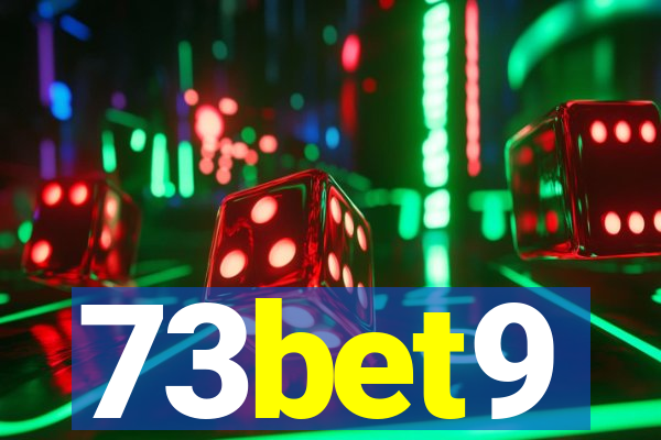 73bet9