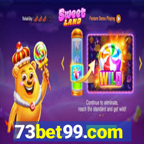 73bet99.com