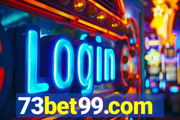 73bet99.com