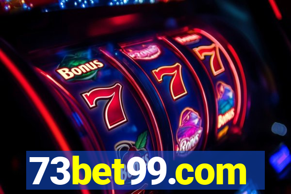 73bet99.com