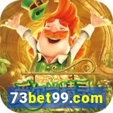 73bet99.com