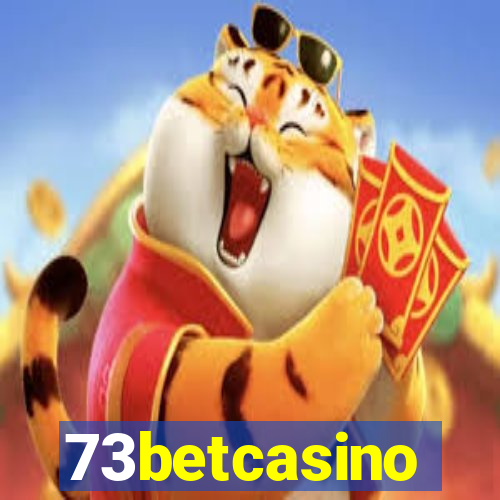 73betcasino