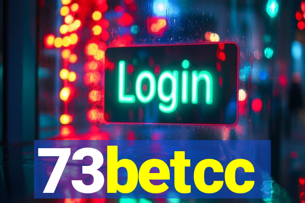 73betcc