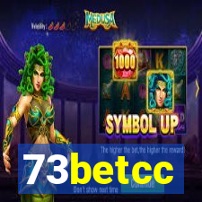 73betcc