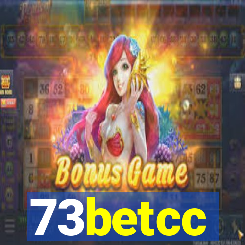 73betcc