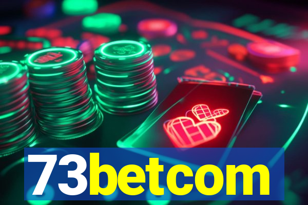 73betcom