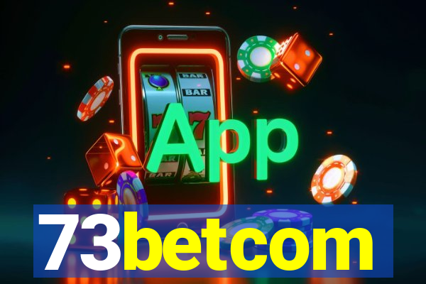 73betcom