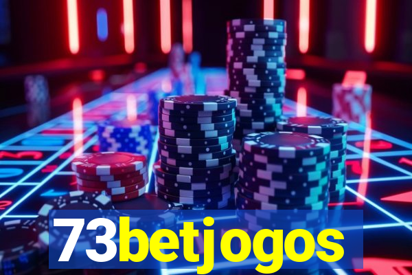 73betjogos