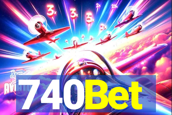 740Bet