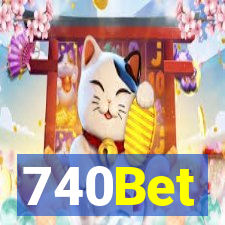 740Bet