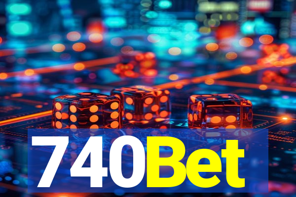 740Bet