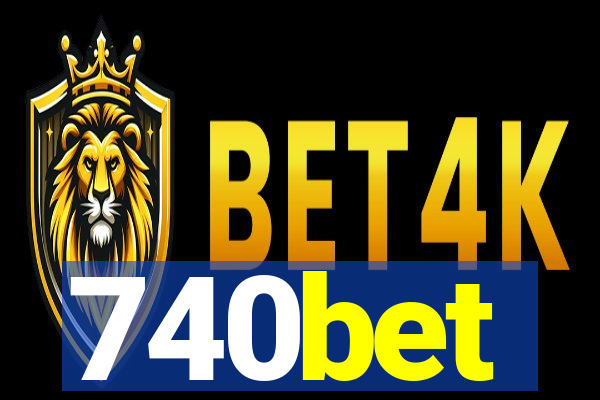 740bet