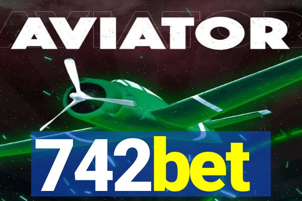 742bet