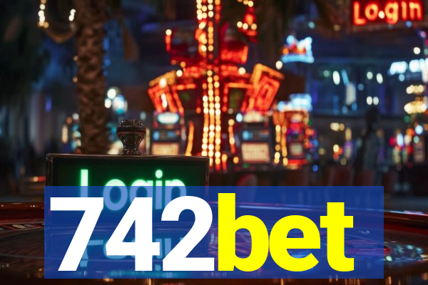 742bet