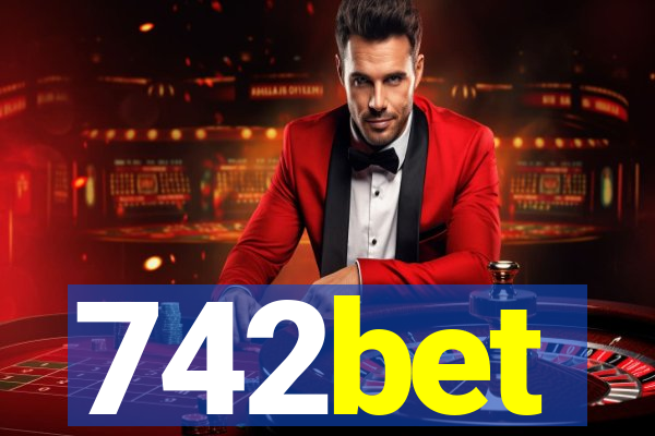 742bet