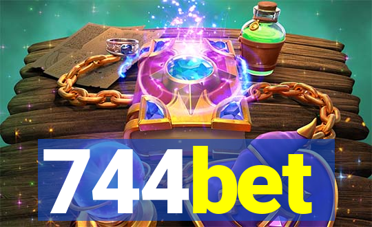 744bet