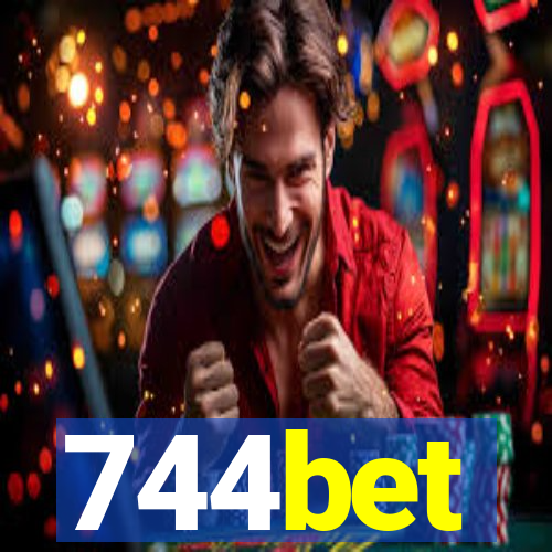 744bet