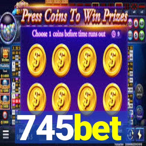 745bet