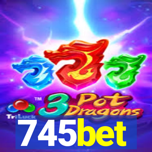 745bet