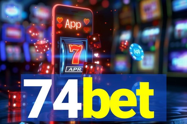 74bet