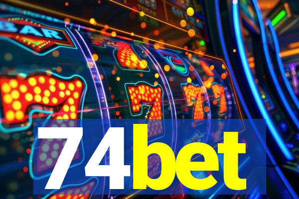 74bet