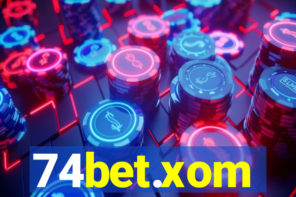 74bet.xom