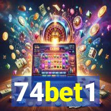 74bet1