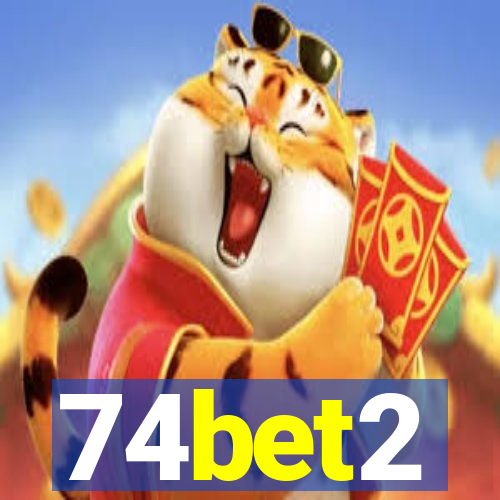 74bet2