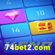 74bet2.com